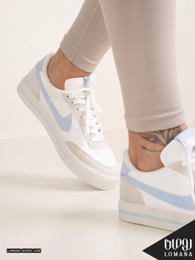 کتانی شیفته لومانا - کد 2347