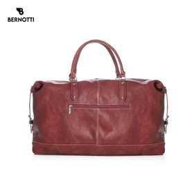ساک سفری برند برنوتی مدل BERNOTTI TB-7124