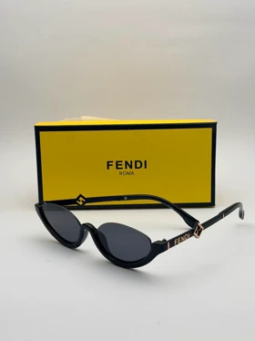 عینک فندی کد 6829 Fendi