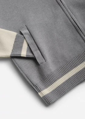 سویشرت Knit