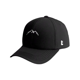 کلاه کپ T Zagros