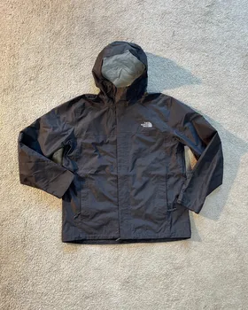 بادگیر north face