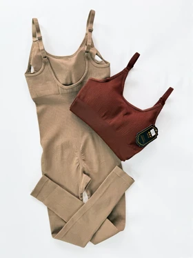 اورال ورزشی سیملس کبریتی پشت چروک