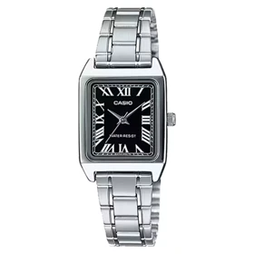 ساعت مچی زنانه کاسیو CASIO LTP-V007D-1B
