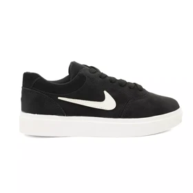 کفش اسپرت زنانه مدل sneaker - 0090