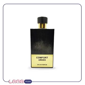 ادو پرفیوم مردانه روونا مدل Comfort Orked (100 میلی لیتر)