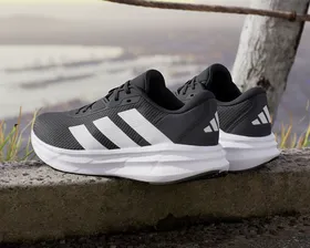 کفش دویدن Adidas Galaxy 7 M PC_ID8760