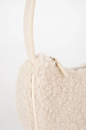 کیف دستی زنانه اورجینال دیفکتو defacto