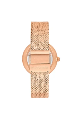 ساعت زنانه u.s.-polo-assn.