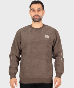 دورس باکسی طرحدار و مخملی 7137