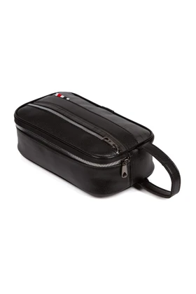 کیف دستی مردانه newish newish