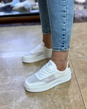 ونس میومیو (برند نونا) کتانی دخترانه