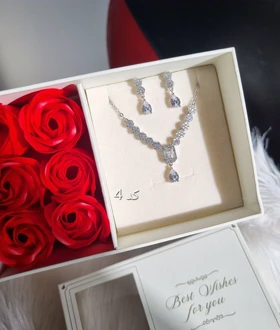 نیمست جواهری 15