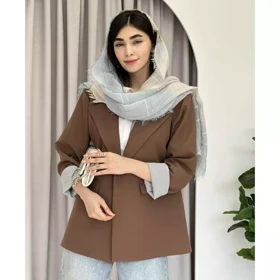 کت 1002181