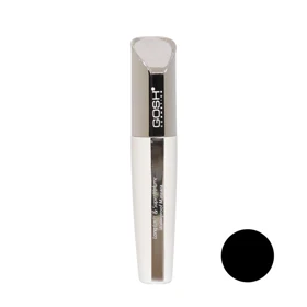 ریمل حجم دهنده گاش مدل Long Lash