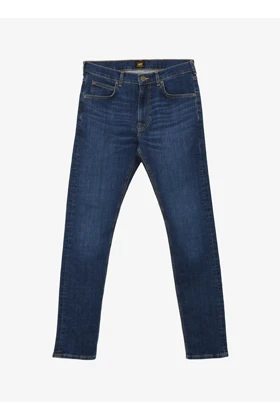 شلوار جین مردانه لی lee