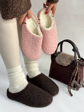 اسلیپر آگ خزدار 4221