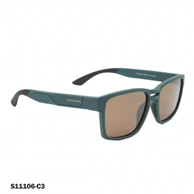 عینک آفتابی اسپرت یونیسکس آنتونیو سانچز ( ANTONIO SANCHEZ ) مدل S11106