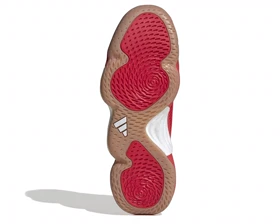 کفش داخلی/سالن Adidas STABIL 16 M PC_IH5555