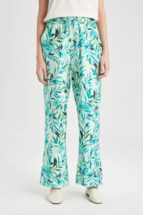 شلوار زنانه اورجینال دیفکتو defacto