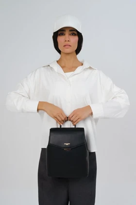 کوله پشتی اسپرت دیوید جونز مدل David Jones CM7492