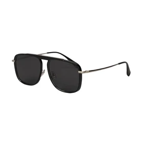 عینک آفتابی لنا مدل LE329 C01
