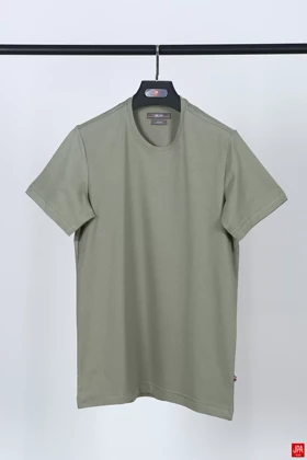 تیشرت مردانه