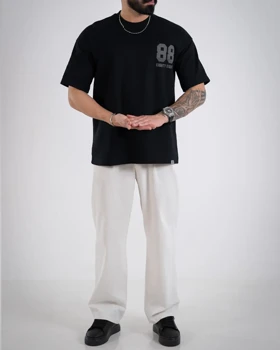 تیشرت88-کد4925