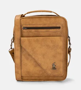 کیف دوشی Polo