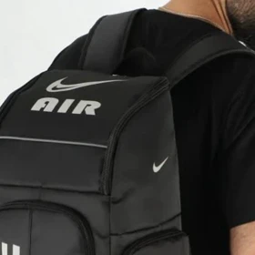 کوله پشتی Nike Heritage Backpack