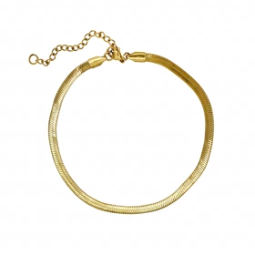 دستبند دخترانه مدل ماری