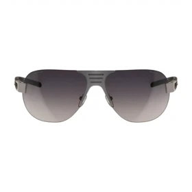 عینک آفتابی مردانه موستانگ مدل Mustang 1262 02