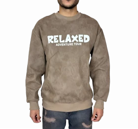 دورس قهوه ای قواره باکس فیت ترند روز