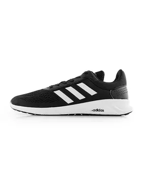 کفش مردانه ورزشی Adidas