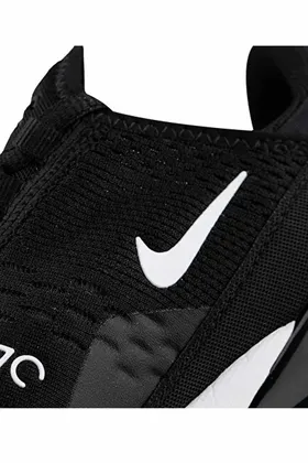 کفش ورزشی زنانه-مردانه Air Max 270 DC3729-03