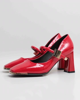 680 - 680 میو پنجه فلز