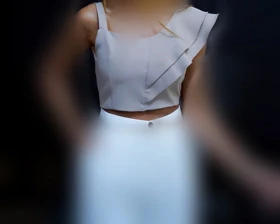 تاپ رومی والن