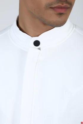 سویشرت مردانه