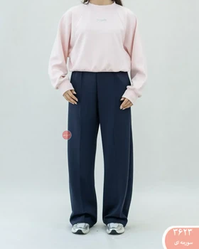 شلواربگ اویشو 3623