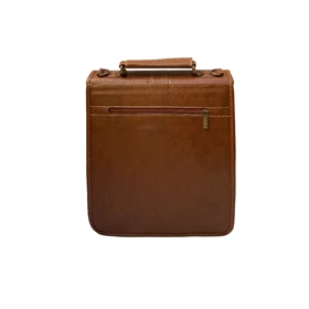 کیف دستی اداری