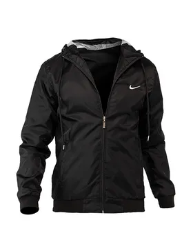 کاپشن اسپرت Nike