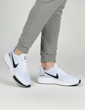 کفش دویدن مردانه نایکی Nike Zoom M