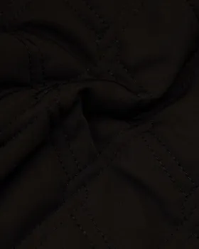 کاپشن پافر مردانه 6653