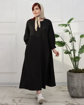 کفتان زنانه بانو 0911