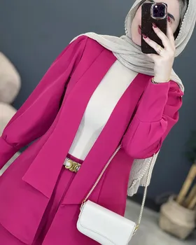 کت و شلوار پاپیون رسمی مازراتی