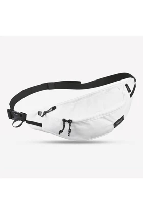 کیف کمری decathlon