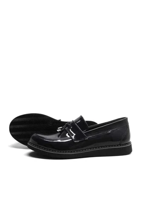 کفش کلاسیک بچگانه rakerplus rakerplus