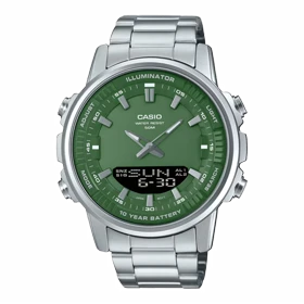 کاسیو اورجینال رفرنس AMW-880
