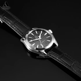 ساعت امگا اتوماتیک Omega Seamaster Aqua Terra CO-Axial B