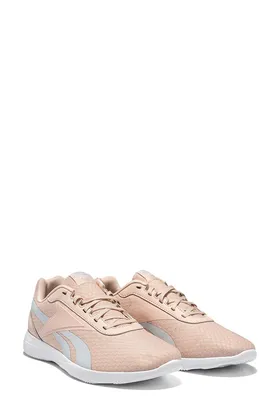 کفش پیاده روی زنانه STRIDUM 2.0 OFF WHITE Reebok Stridium 2.0